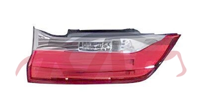 For Honda 10492017 Crv Rw1/2&nbsp;tail Lamp&nbsp;l 34155-tly-h01   R 34150-tly-h01, Crv  Car Accessorie Catalog, Honda   Auto Tail Lamps-L 34155-TLY-H01   R 34150-TLY-H01