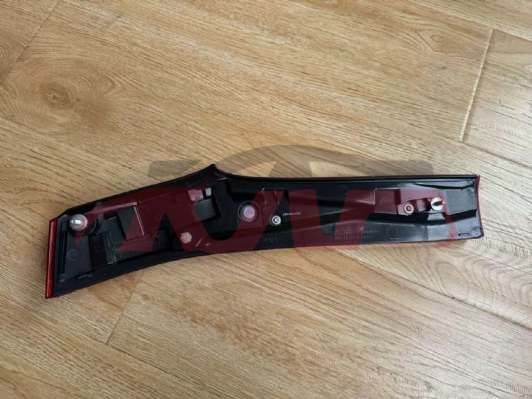 For Honda 10202014 Fit Gk5&nbsp;tail Lamp&nbsp;34155-t5a-t01  34150-t5a-t01, Fit  Car Accessorie, Honda  Car Parts-34155-T5A-T01  34150-T5A-T01