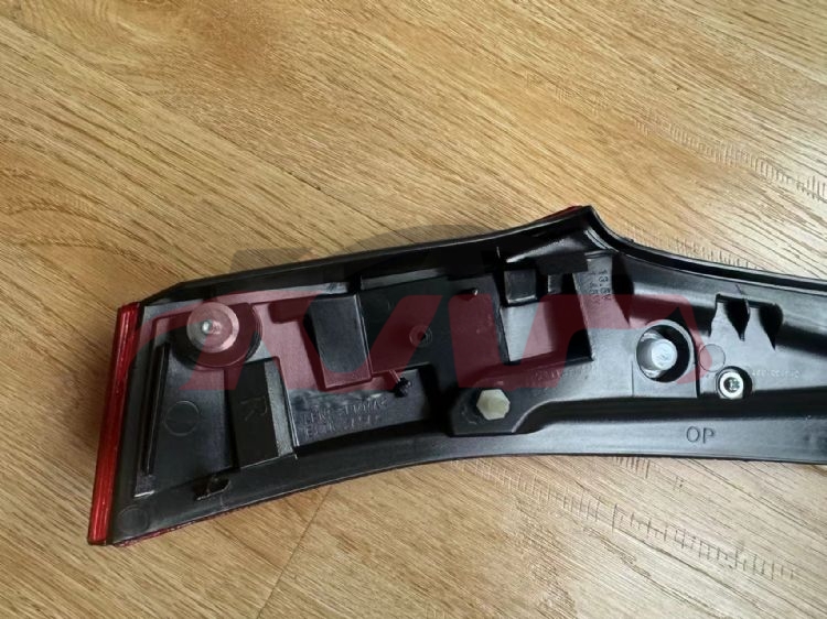 For Honda 10202014 Fit Gk5&nbsp;tail Lamp&nbsp;34155-t5a-t01  34150-t5a-t01, Fit  Car Accessorie, Honda  Car Parts-34155-T5A-T01  34150-T5A-T01