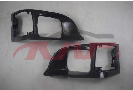 For Toyota 202781997 Hiace&nbsp;fog Case&nbsp;53130-26010 53140-26010, Toyota  Auto Part, Hiace Parts-53130-26010 53140-26010