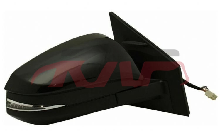 For Toyota 3952016-2018 Rav4&nbsp;door Mirror, Electric&nbsp;, Toyota  Car Parts, Rav4 Automotive Accessorie-