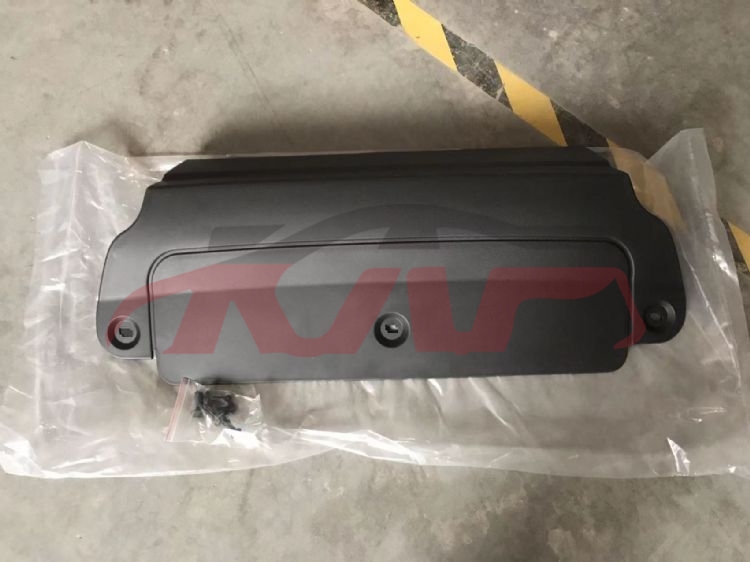 For Land Rover 1218range Rover Vogue 2016&nbsp;rear Bumper Cover&nbsp;lr037895, Land Rover   Car Body Parts, Range Rover  Vogue Automotive Parts-LR037895