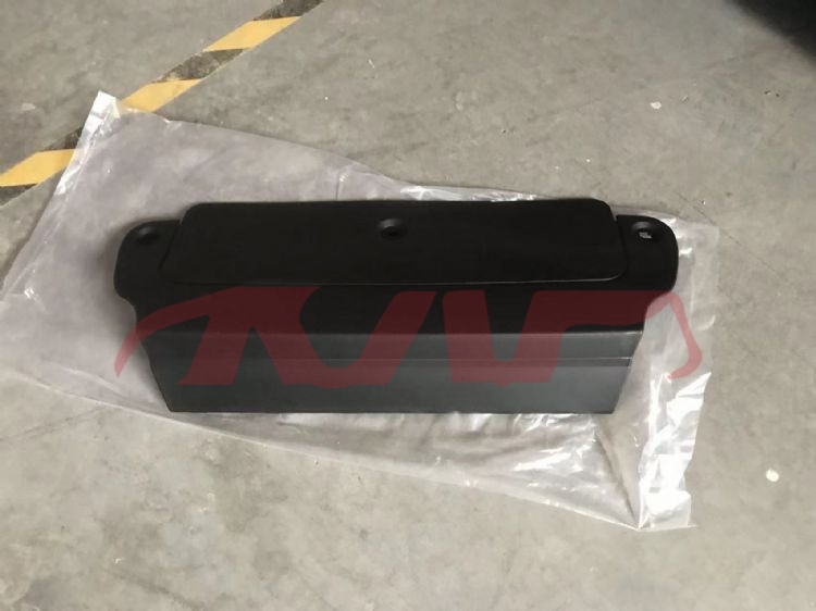 For Land Rover 1218range Rover Vogue 2016&nbsp;rear Bumper Cover&nbsp;lr037895, Land Rover   Car Body Parts, Range Rover  Vogue Automotive Parts-LR037895
