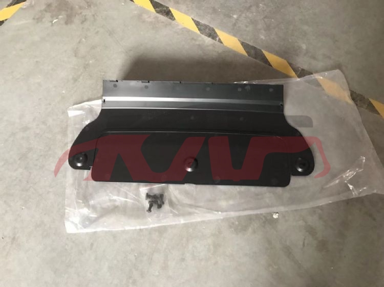 For Land Rover 1218range Rover Vogue 2016&nbsp;rear Bumper Cover&nbsp;lr037895, Land Rover   Car Body Parts, Range Rover  Vogue Automotive Parts-LR037895