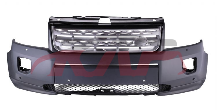 For Land Rover 639range Rover Freelander 2010&nbsp;front Bumper&nbsp;lr040839, Range Rover Freelander Advance Auto Parts, Land Rover   Automotive Parts-LR040839
