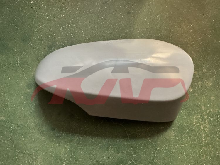 For Toyota 5412012-2014  Vitz Usa&nbsp;yarİs 13-18 Mirror Cover&nbsp;l 87945-0d909 R 87915-0d909, Toyota  Auto Mirror Shell, Yaris Auto Part-L 87945-0D909 R 87915-0D909