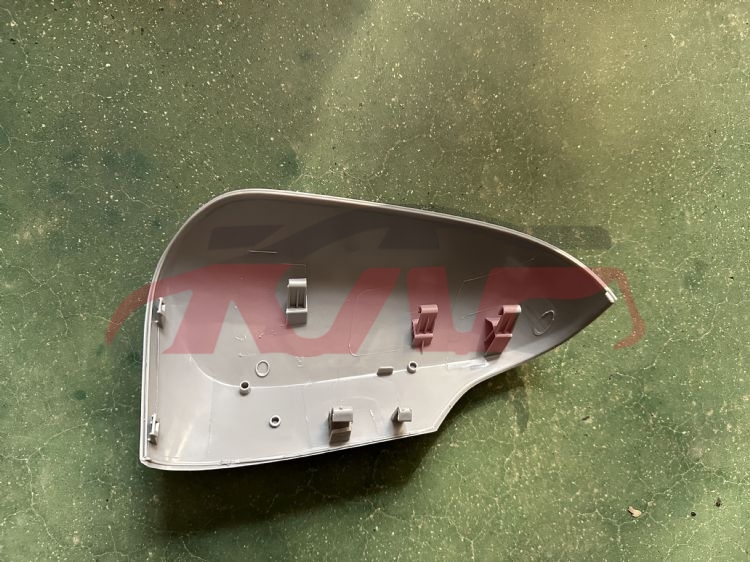 For Toyota 5412012-2014  Vitz Usa&nbsp;yarİs 13-18 Mirror Cover&nbsp;l 87945-0d909 R 87915-0d909, Toyota  Auto Mirror Shell, Yaris Auto Part-L 87945-0D909 R 87915-0D909