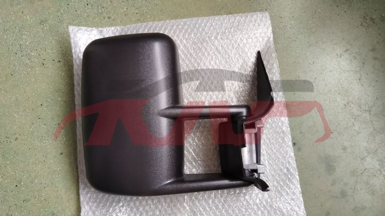 For Benz 116596&nbsp;rearview Mirror, Manual 1995&nbsp;r 9018100216   L 9018100116, Sprinter Car Spare Parts, Benz  Auto Part-R 9018100216   L 9018100116