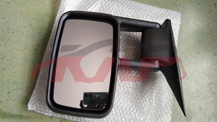 For Benz 116596&nbsp;rearview Mirror, Manual 1995&nbsp;r 9018100216   L 9018100116, Sprinter Car Spare Parts, Benz  Auto Part-R 9018100216   L 9018100116
