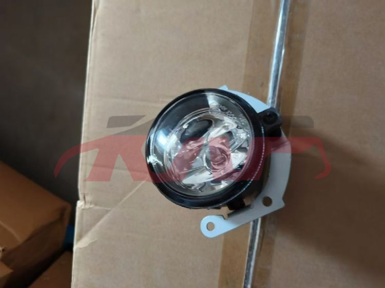 For Mitsubishi 4452007-2010 Lancer Gt&nbsp;fog Lamp&nbsp;, Lancer Automotive Accessories Price, Mitsubishi  Auto Lamps-