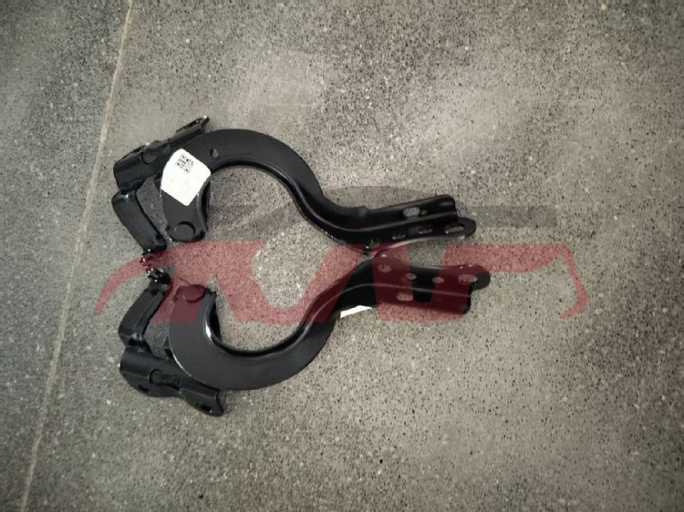 For Toyota 2012014  Corolla&nbsp;cover Hinge&nbsp;rh 53410-02360, Lh 53420-02360, Toyota  Car Parts, Corolla Car Accessorie-RH 53410-02360, LH 53420-02360