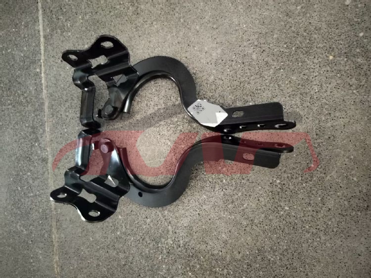 For Toyota 2012014  Corolla&nbsp;cover Hinge&nbsp;rh 53410-02360, Lh 53420-02360, Toyota  Car Parts, Corolla Car Accessorie-RH 53410-02360, LH 53420-02360