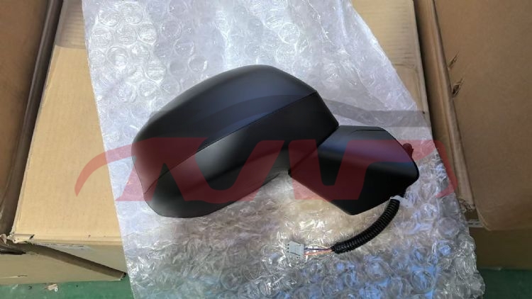 For Honda 3222012 Civic Fb2/3&nbsp;rearview Mirror&nbsp;, Honda  Mirrors, Civic Car Spare Parts-