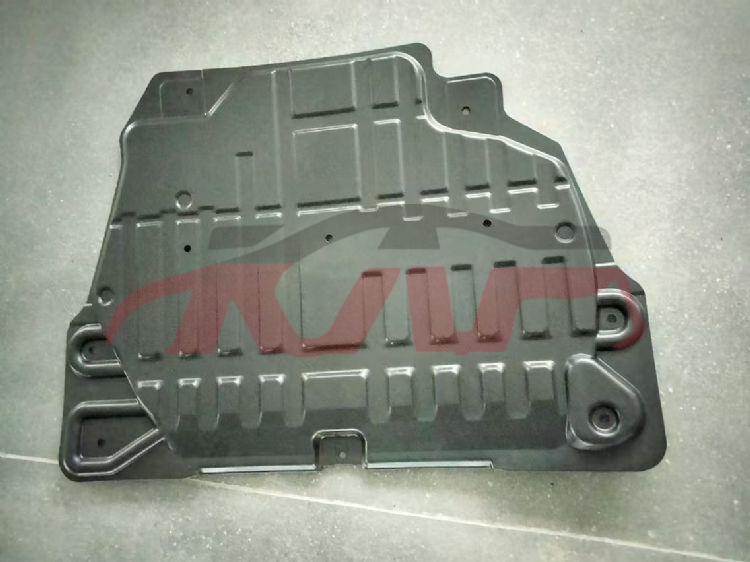 For Land Rover 641evoque 10&nbsp;engin Cover&nbsp;lr027021, Evoque Car Accessorie, Land Rover  Auto Lamps-LR027021