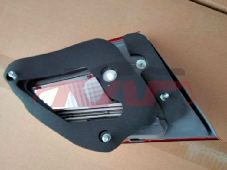 For Nissan 16982016 Sentra&nbsp;tail Lamp, Outer&nbsp;26559-4af5a   26554-4af5a, Nissan  Car Parts, Sentra Car Parts-26559-4AF5A   26554-4AF5A