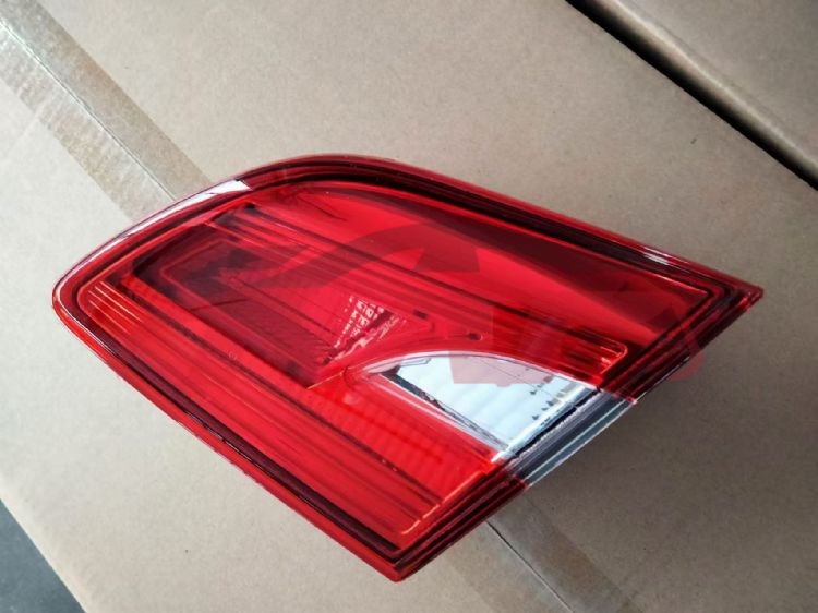 For Nissan 16982016 Sentra&nbsp;tail Lamp, Outer&nbsp;26559-4af5a   26554-4af5a, Nissan  Car Parts, Sentra Car Parts-26559-4AF5A   26554-4AF5A