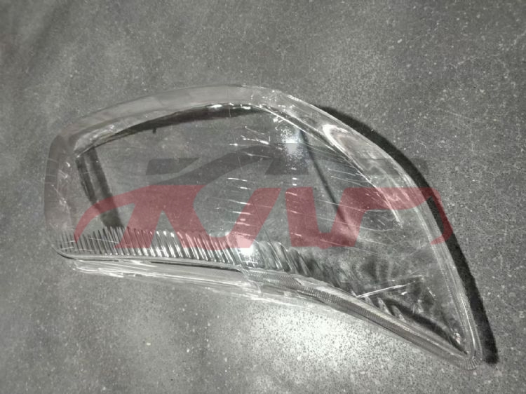 For Toyota 26392005 Corolla Middle East Sedan)&nbsp;head Lamp Cover&nbsp;, Corolla Car Accessories Catalog, Toyota  Head Lamp Cover-