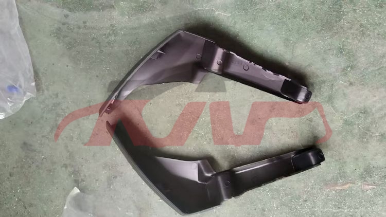 For Land Rover 641evoque 10&nbsp;bumper Bracket&nbsp;lr028550  Lr028551, Land Rover   Automotive Accessories, Evoque Car Accessories Catalog-LR028550  LR028551