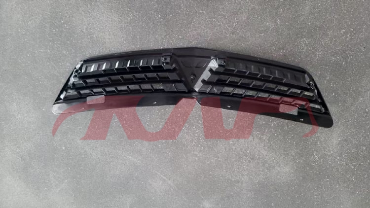 For Mitsubishi 4462003 Lancer&nbsp;grille Full Black&nbsp;7450a118 7450a178, Mitsubishi  Automobile Mesh, Lancer Carparts Price-7450A118 7450A178