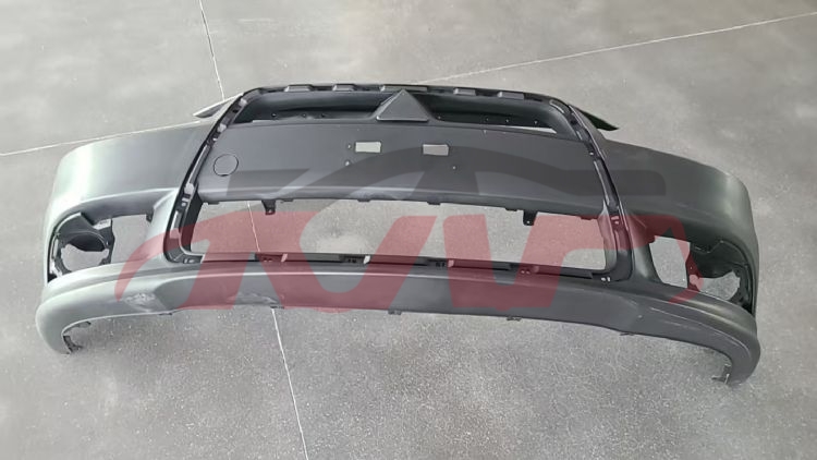 For Mitsubishi 4452007-2010 Lancer Gt&nbsp;front Bumper&nbsp;6400d868   6400b511xa, Mitsubishi  Auto Parts, Lancer Car Accessorie-6400D868   6400B511XA