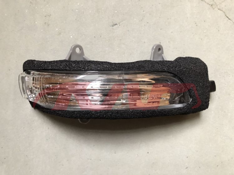 For Toyota 2382014-2017 Prado&nbsp;door Mirror Lamp&nbsp;, Toyota   Car Body Parts, Prado Advance Auto Parts-