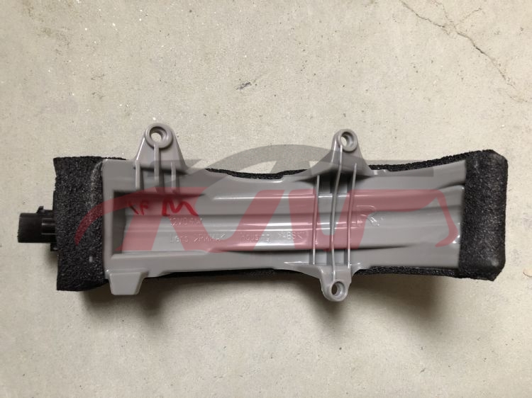 For Toyota 2382014-2017 Prado&nbsp;door Mirror Lamp&nbsp;, Toyota   Car Body Parts, Prado Advance Auto Parts-