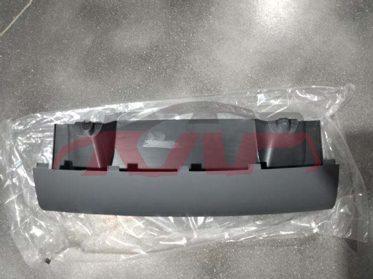 For Land Rover 639range Rover Freelander 2010&nbsp;front Bumper Slip&nbsp;, Range Rover Freelander Car Parts Discount, Land Rover  Auto Part-