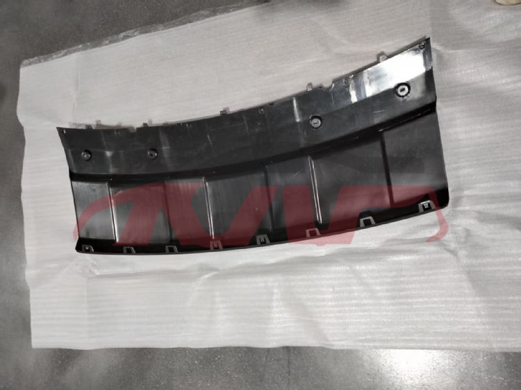 For Land Rover 1218range Rover Vogue 2016&nbsp;front Bumper Cover&nbsp;lr038741, Range Rover  Vogue Car Accessorie, Land Rover  Auto Lamps-LR038741