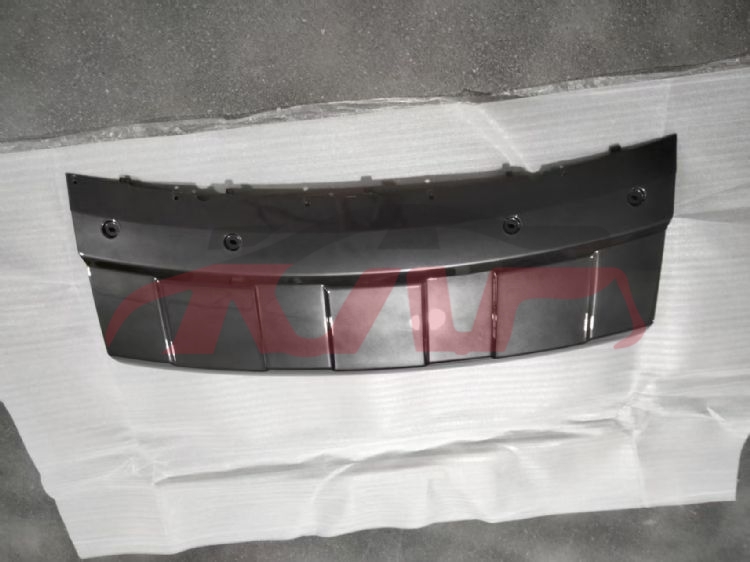 For Land Rover 1218range Rover Vogue 2016&nbsp;front Bumper Cover&nbsp;lr038741, Range Rover  Vogue Car Accessorie, Land Rover  Auto Lamps-LR038741