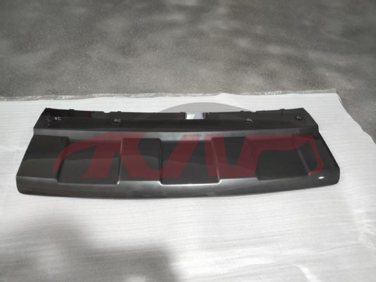 For Land Rover 1218range Rover Vogue 2016&nbsp;front Bumper Cover&nbsp;lr038741, Range Rover  Vogue Car Accessorie, Land Rover  Auto Lamps-LR038741