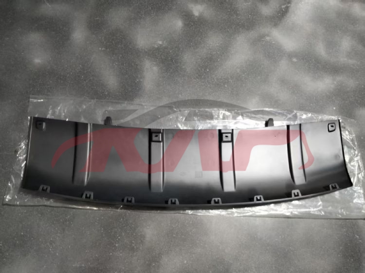 For Land Rover 638discovery 5&nbsp;front Bumper Cover&nbsp;lr083106, Land Rover   Automotive Parts, Discovery 5 Car Parts Shipping Price-LR083106