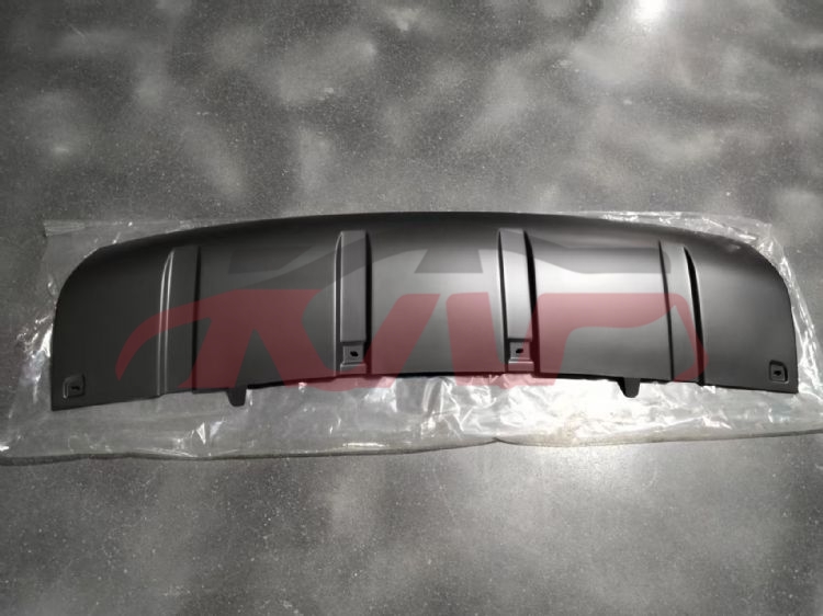 For Land Rover 638discovery 5&nbsp;front Bumper Cover&nbsp;lr083106, Land Rover   Automotive Parts, Discovery 5 Car Parts Shipping Price-LR083106