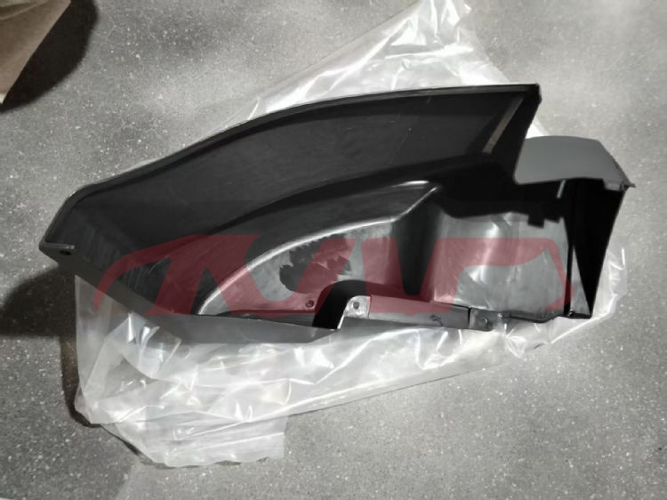 For Land Rover 639range Rover Freelander 2010&nbsp;front Bumper Slip&nbsp;, Land Rover  Auto Parts, Range Rover Freelander Accessories-