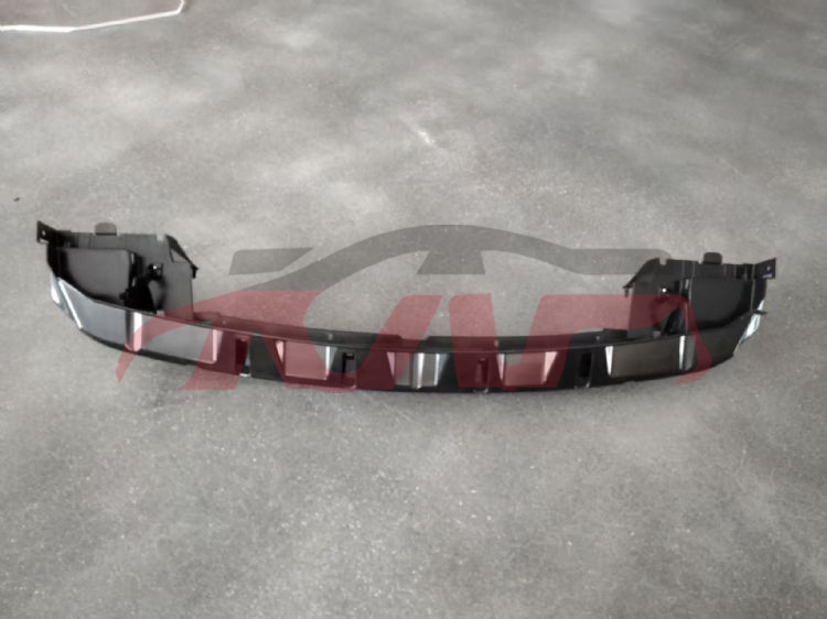 For Land Rover 641evoque 10&nbsp;grille Bracket&nbsp;lr038530, Land Rover  Auto Lamps, Evoque Accessories-LR038530