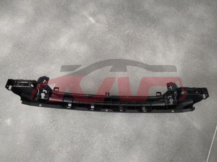 For Land Rover 641evoque 10&nbsp;grille Bracket&nbsp;lr038530, Land Rover  Auto Lamps, Evoque Accessories-LR038530