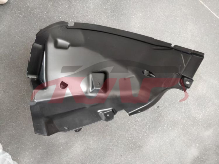 For Land Rover 1224discovery Sport   2020-2024&nbsp;big Inner Lininvg&nbsp;lr073060 Lh  Lr073058 Rh, Land Rover  Auto Part, Discovery Sport Auto Parts Prices-LR073060 LH  LR073058 RH