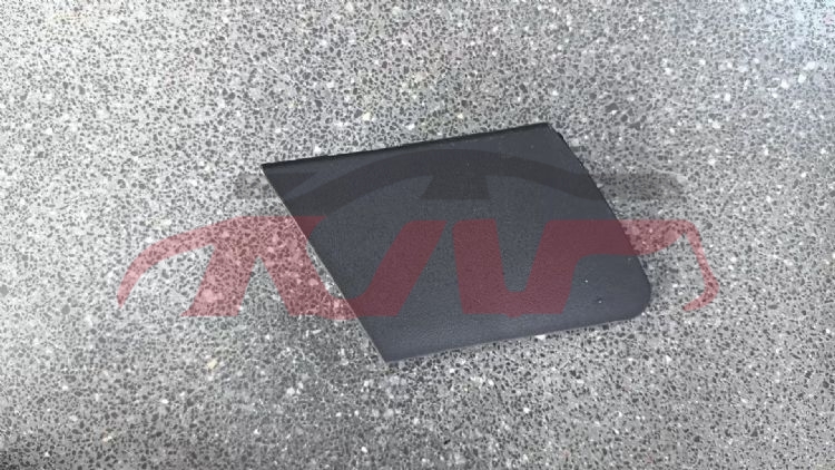 For Toyota 5412012-2014  Vitz Usa&nbsp;yarİs 14-17 Hook Cap&nbsp;62120-0d050 52129-0d050	, Toyota  , Yaris Auto Part Price-62120-0D050 52129-0D050	