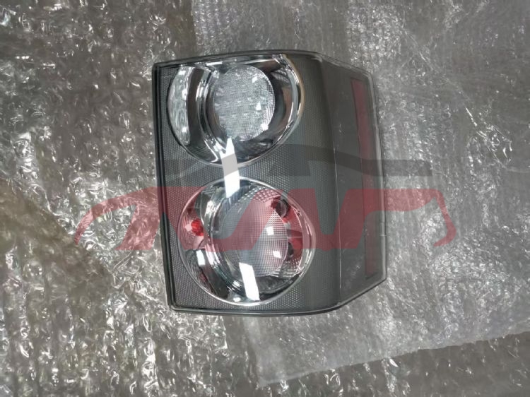 For Land Rover 1217range Rover Vogue 2006&nbsp;rear Tail Lamp White White&nbsp;, Land Rover   Car Body Parts, Range Rover  Vogue Car Accessories Catalog-