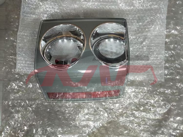For Land Rover 1217range Rover Vogue 2006&nbsp;rear Tail Lamp White White&nbsp;, Land Rover   Car Body Parts, Range Rover  Vogue Car Accessories Catalog-