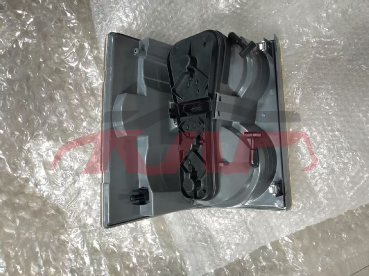 For Land Rover 1217range Rover Vogue 2006&nbsp;rear Tail Lamp White White&nbsp;, Land Rover   Car Body Parts, Range Rover  Vogue Car Accessories Catalog-