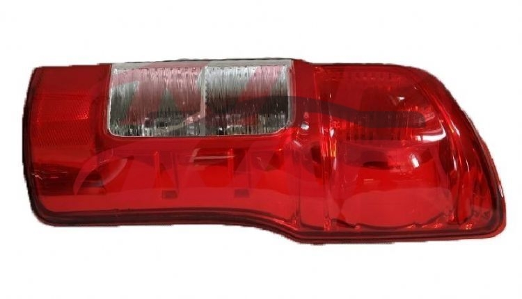 For Nissan 2687e26/nv350 2014 Limited&nbsp;tail Lamp W/ Wire &w/ Bulb&nbsp;26550-3xa0b 26555-3xa0b, Urvan Automotive Parts, Nissan  Tail Lights-26550-3XA0B 26555-3XA0B