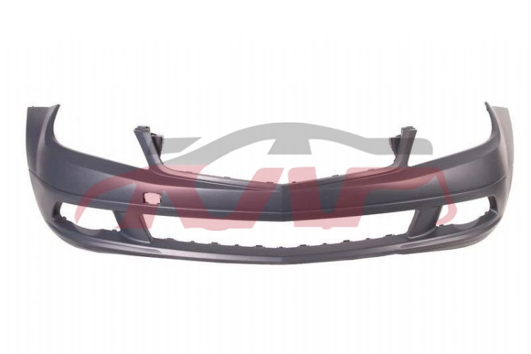 For Benz 475w204 11-12&nbsp;front Bumper&nbsp;2048806147, Benz  Auto Part, C-class Accessories-2048806147