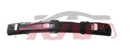 适用于雷诺2015达契亚 车门 , 雷诺 汽车配件, 达契亚 汽车配件价格-