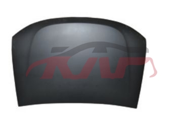 For Renault 12372015 Dacia&nbsp;car Door&nbsp;, Dacia Logan Accessories Price, Renault   Automotive Parts-