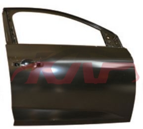 For Renault 33322013&nbsp;door&nbsp;, Renault  Car Lamps, Megane Auto Parts Catalog-