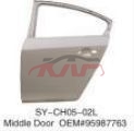 For Chevrolet 20100715 Cruze door l 95987763 R 95987764, Cruze Auto Parts, Chevrolet  Car LampsL 95987763 R 95987764