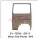 For Ford 1278transit  Ve83 door , Ford   Car Body Parts, Transit Basic Car Parts