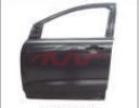 For Ford 20204308-12 Kuga/escape car  Door , Ford  Auto Lamps, Kuga/escape List Of Auto Parts