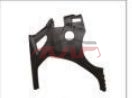 For Ford 2072313 Ecosport fender , Ecosport Parts Suvs Price, Ford  Auto Fender