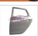 For Opel 1279astra J&nbsp;car Door&nbsp;, Opel   Automotive Parts, Astra Accessories-